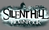 Silenthilllogo125